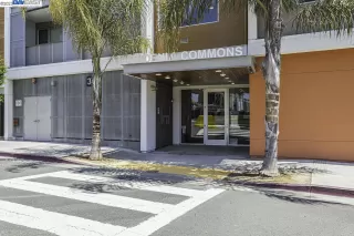 Photo #5: 41028468 Listing