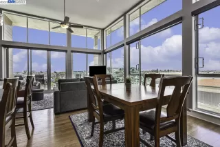 Photo #6: 41028468 Listing