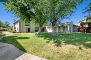 Photo #4: 41028477 Listing 