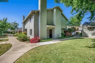 Photo #5: 41028477 Listing 