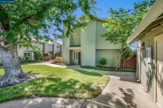 Photo #6: 41028477 Listing 