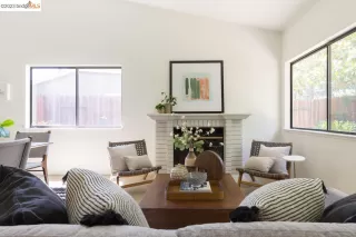 Photo #3: 41028478 Listing