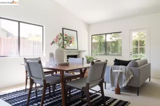 Photo #4: 41028478 Listing