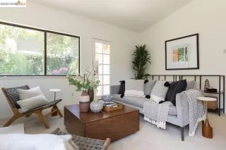 Photo #5: 41028478 Listing