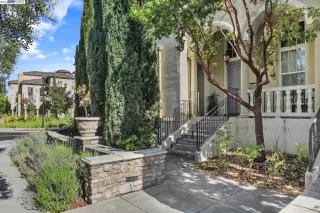 Photo #1: 41028526 Listing 