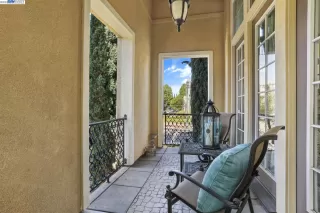 Photo #2: 41028526 Listing 