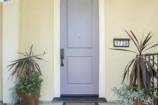 Photo #3: 41028526 Listing 