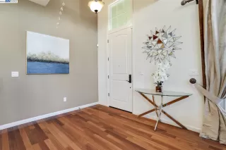 Photo #4: 41028526 Listing 