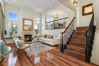 Photo #5: 41028526 Listing 