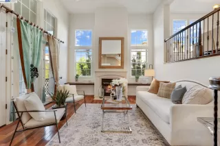 Photo #6: 41028526 Listing 