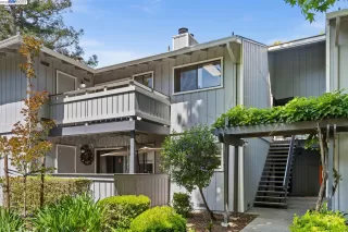 Photo #6: 41028532 Listing