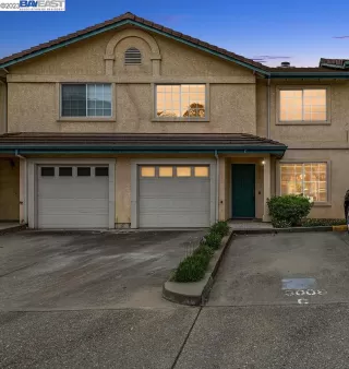 Photo #1: 41028539 Listing