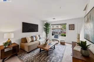 Photo #4: 41028539 Listing