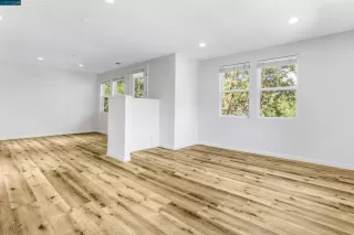 Photo #6: 41028553 Listing 