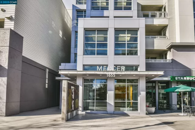 MLS: 41028603 Condo For Sale