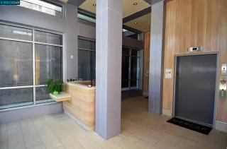 Photo #1: 41028603 Listing 