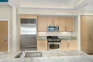 Photo #3: 41028603 Listing 