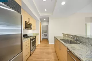 Photo #4: 41028603 Listing 