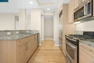 Photo #5: 41028603 Listing 