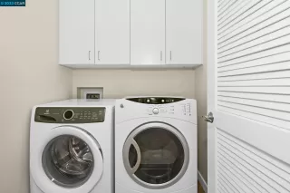 Photo #6: 41028603 Listing 