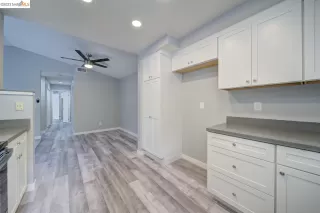 Photo #6: 41028605 Listing