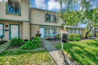 Photo #2: 41028607 Listing 