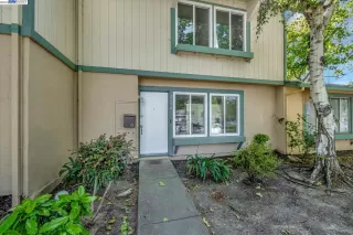 Photo #3: 41028607 Listing 