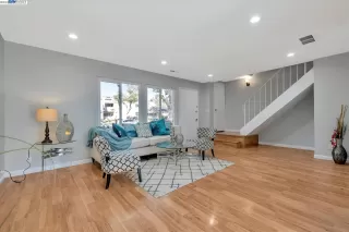 Photo #4: 41028607 Listing 