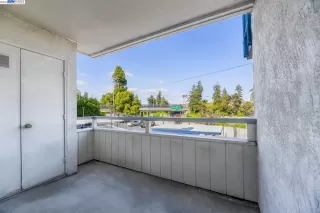 Photo #1: 41028631 Listing