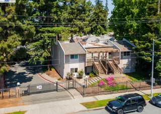 Photo #3: 41028634 Listing 