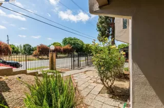 Photo #4: 41028634 Listing 