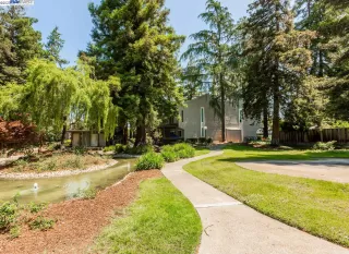 Photo #5: 41028634 Listing 