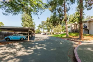 Photo #6: 41028634 Listing 