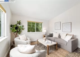 Photo #3: 41028640 Listing