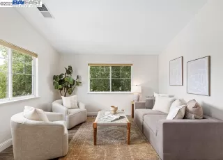 Photo #4: 41028640 Listing