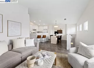 Photo #5: 41028640 Listing