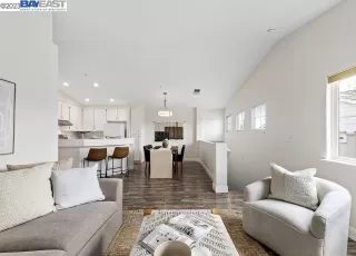 Photo #6: 41028640 Listing