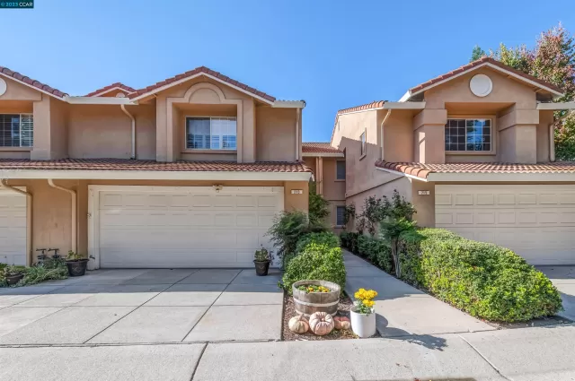 MLS: 41028672 Condo For Sale