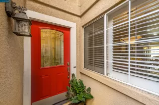 Photo #1: 41028672 Listing