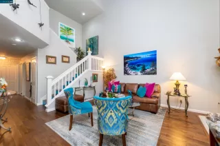 Photo #2: 41028672 Listing