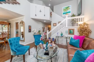 Photo #3: 41028672 Listing