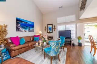 Photo #4: 41028672 Listing