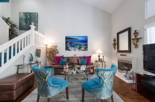 Photo #5: 41028672 Listing