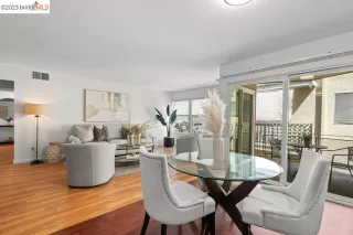 Photo #1: 41028687 Listing