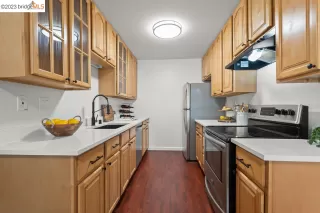 Photo #3: 41028687 Listing