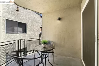 Photo #6: 41028687 Listing