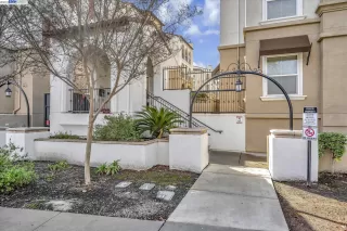 Photo #1: 41028701 Listing