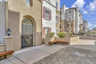 Photo #2: 41028701 Listing