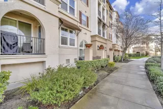 Photo #3: 41028701 Listing