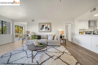 Photo #1: 41028707 Listing